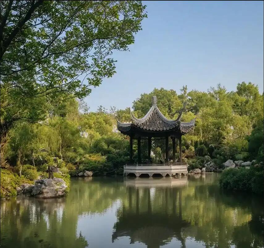 宿州未来餐饮有限公司